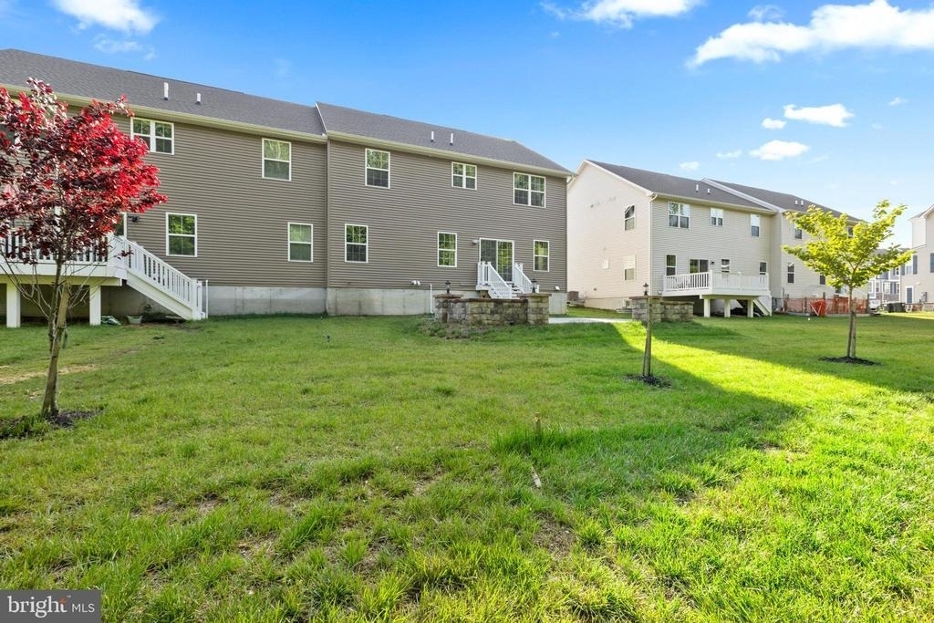 532 Luchu Way - Photo 64