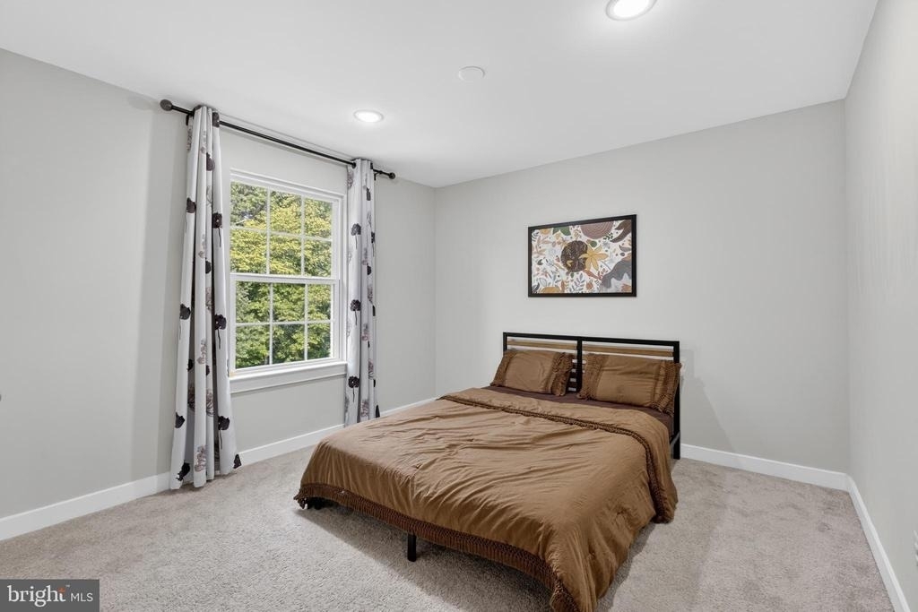 532 Luchu Way - Photo 23