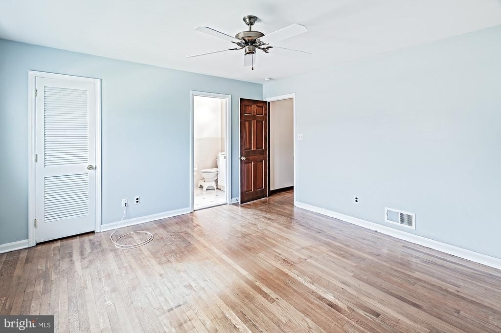 2412 Manet Road - Photo 14