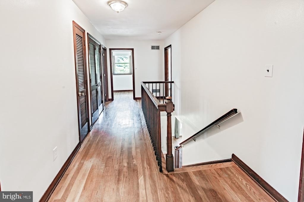 2412 Manet Road - Photo 16