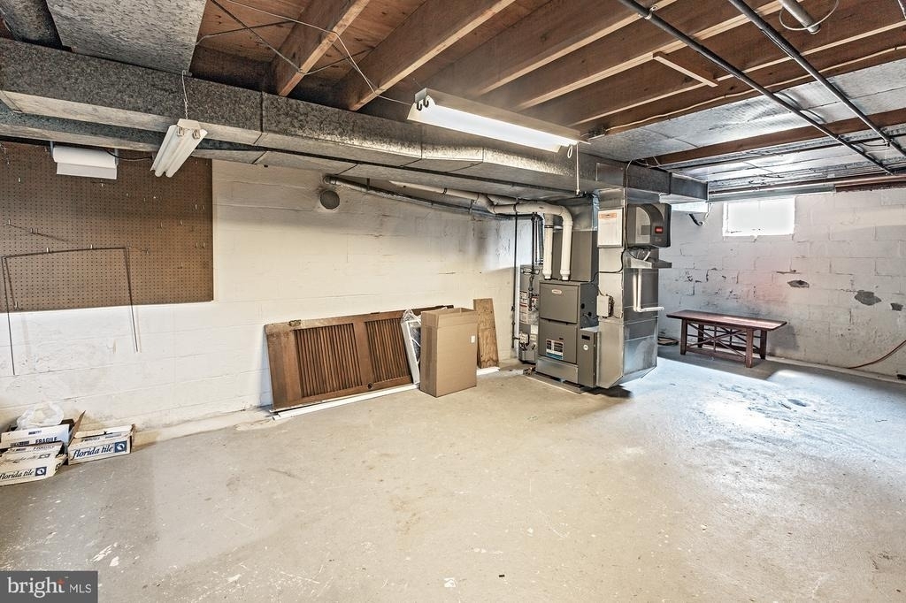 2412 Manet Road - Photo 25