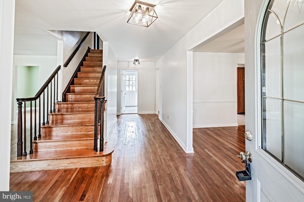 2412 Manet Road - Photo 5