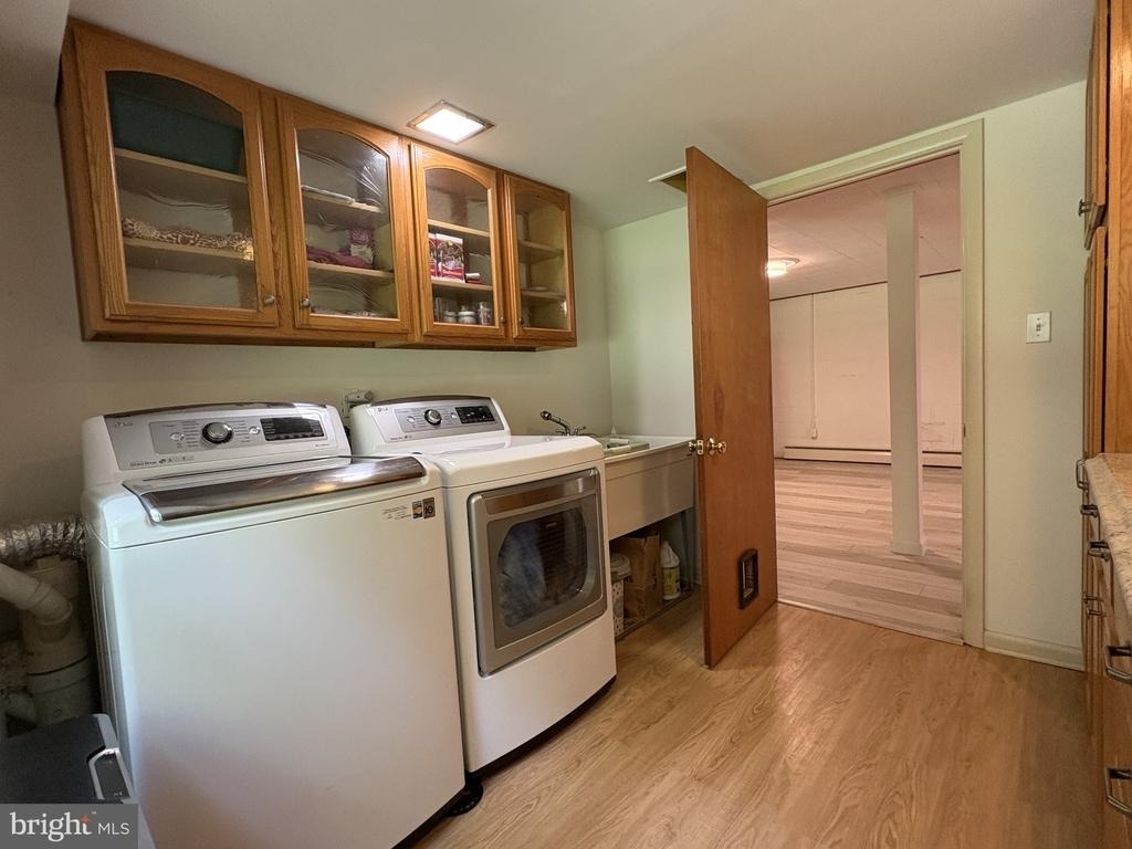 1004 Dixon Drive - Photo 19