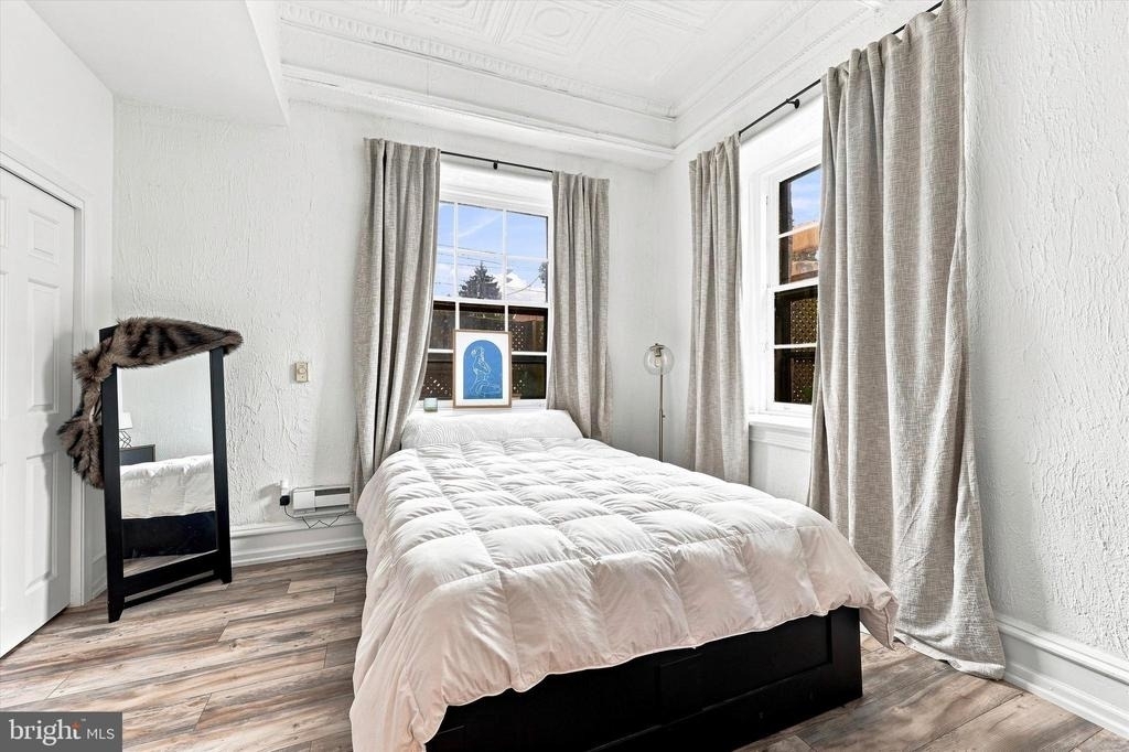 2400 Baynard Boulevard - Photo 8