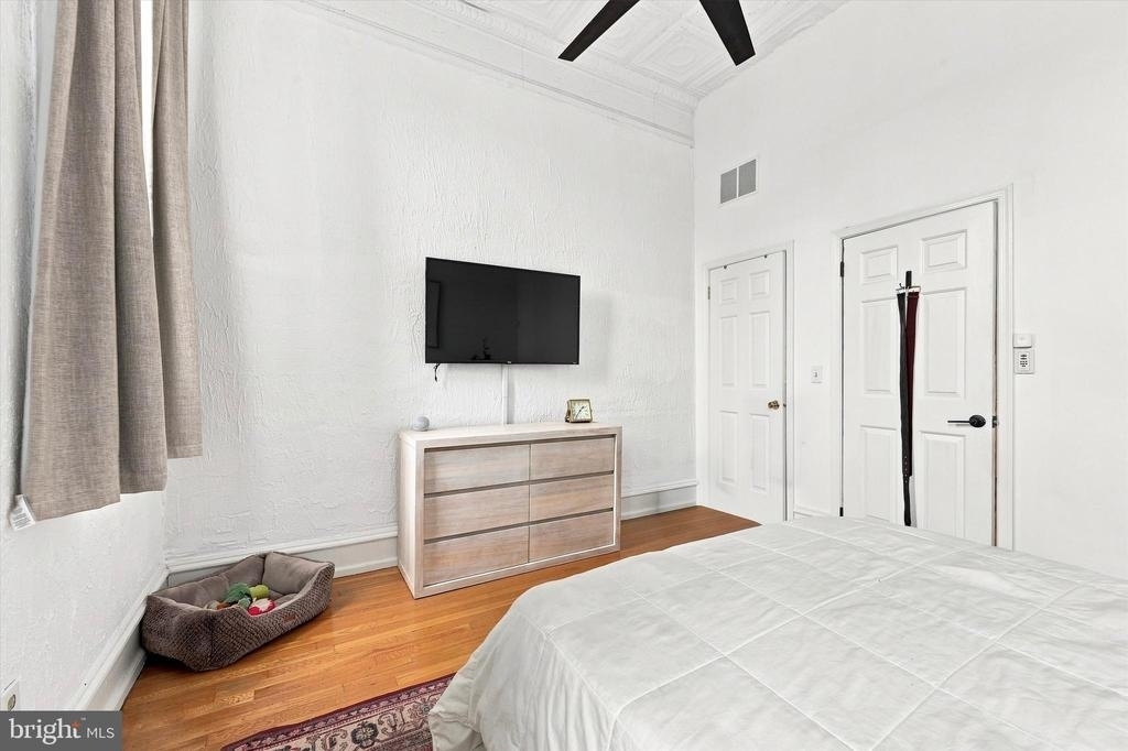 2400 Baynard Boulevard - Photo 13