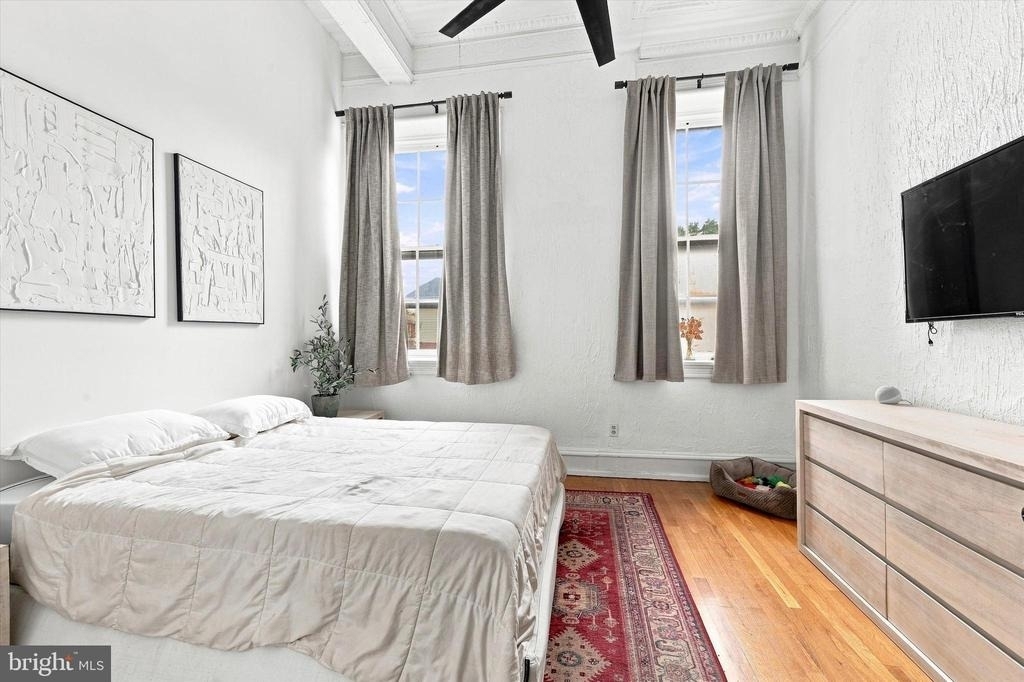 2400 Baynard Boulevard - Photo 12