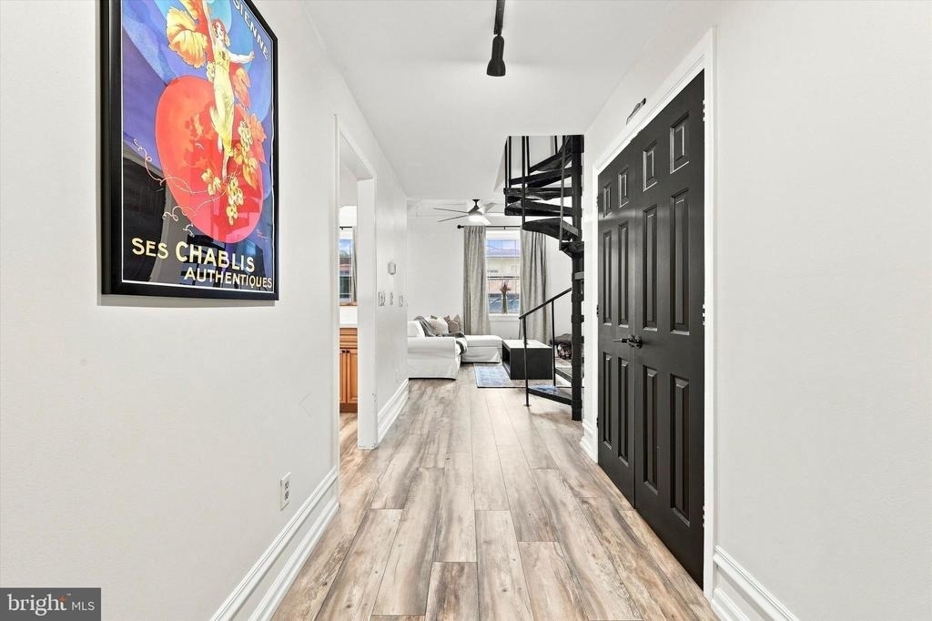 2400 Baynard Boulevard - Photo 1