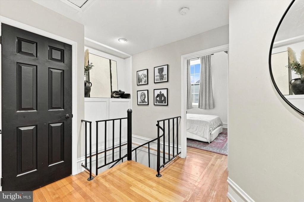 2400 Baynard Boulevard - Photo 10