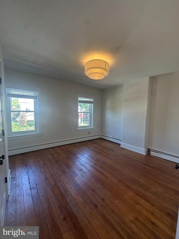 2454 W 16th Street - Photo 15