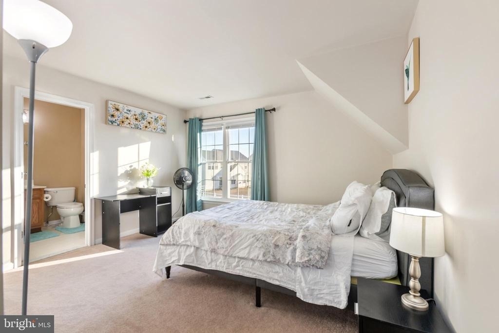 84 Wyndale Court - Photo 42