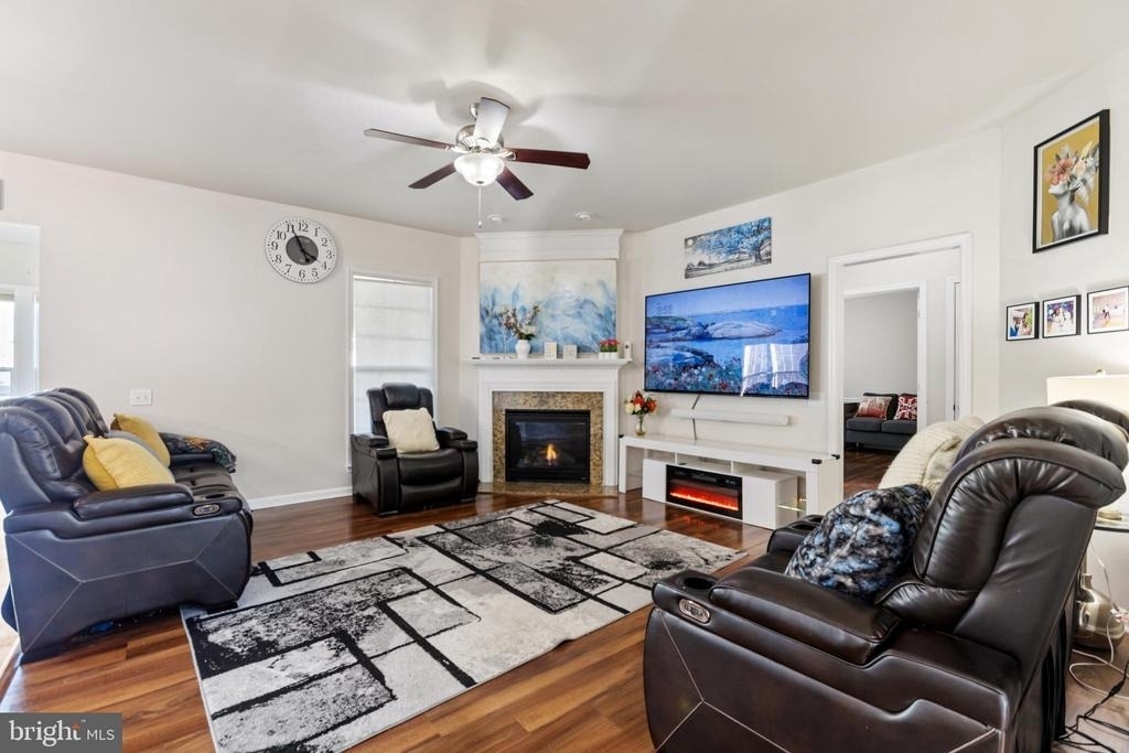 84 Wyndale Court - Photo 18