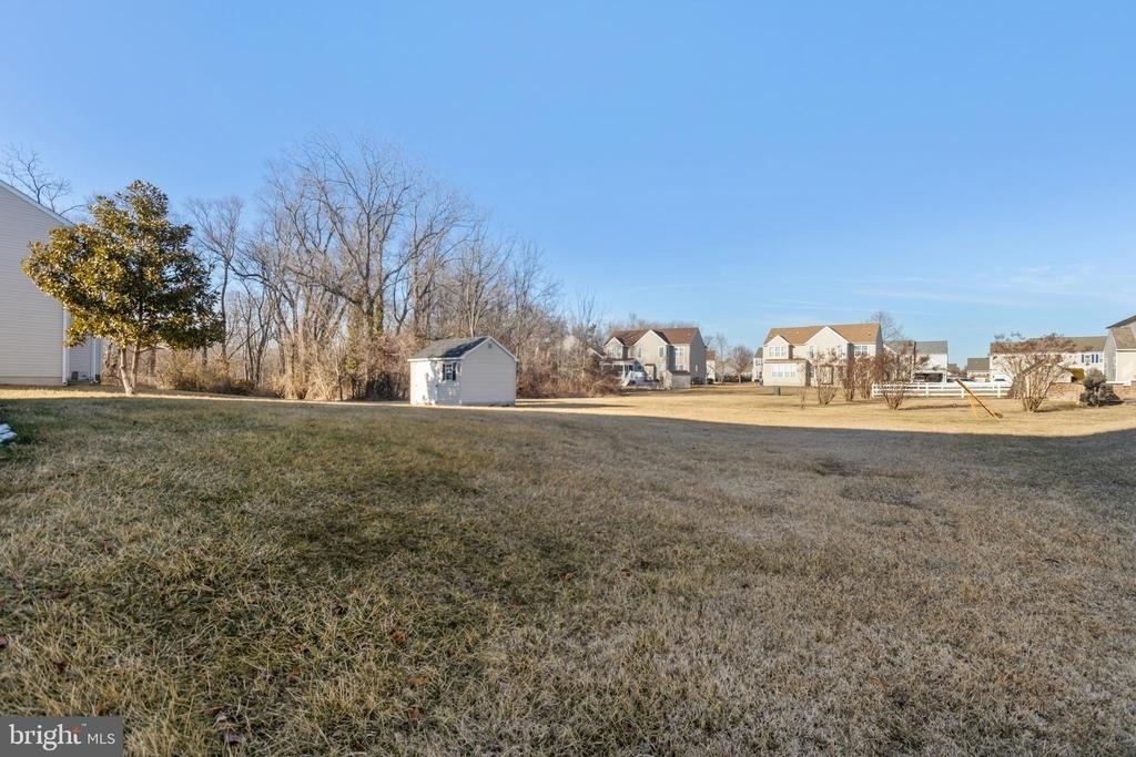 84 Wyndale Court - Photo 57