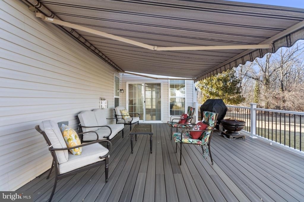 84 Wyndale Court - Photo 10