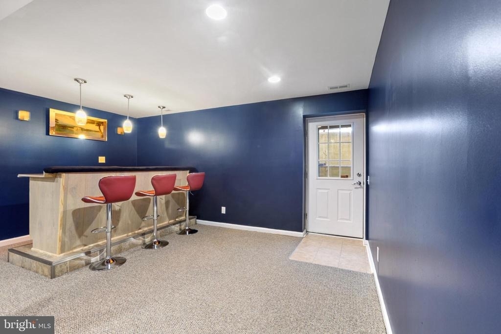 84 Wyndale Court - Photo 52