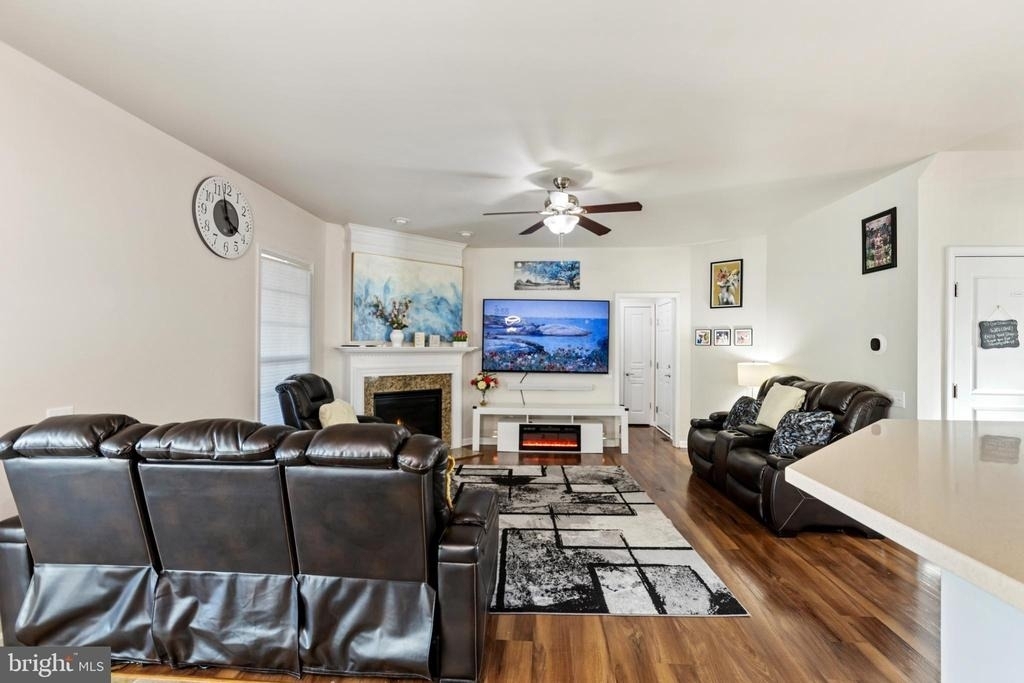 84 Wyndale Court - Photo 25