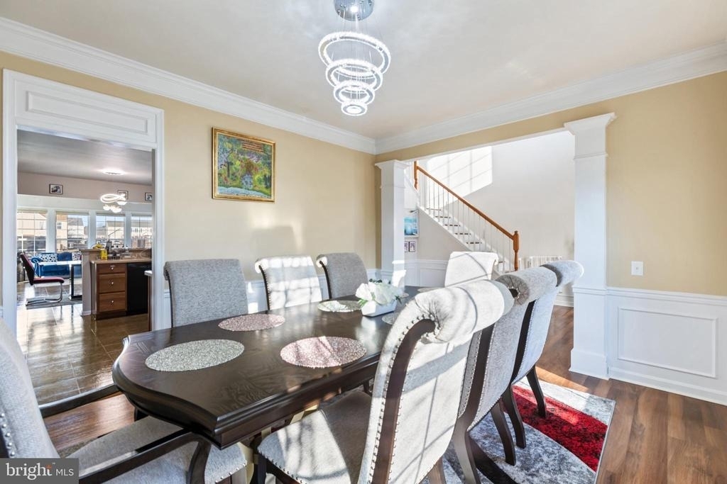 84 Wyndale Court - Photo 27