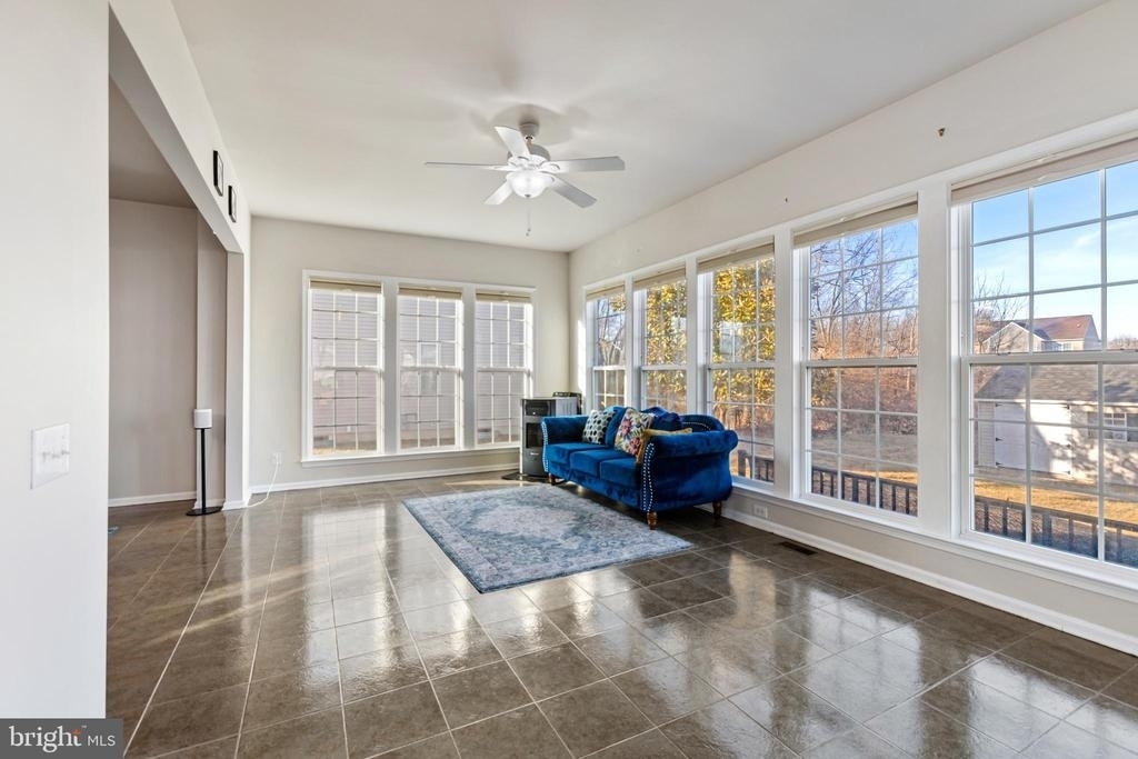 84 Wyndale Court - Photo 48