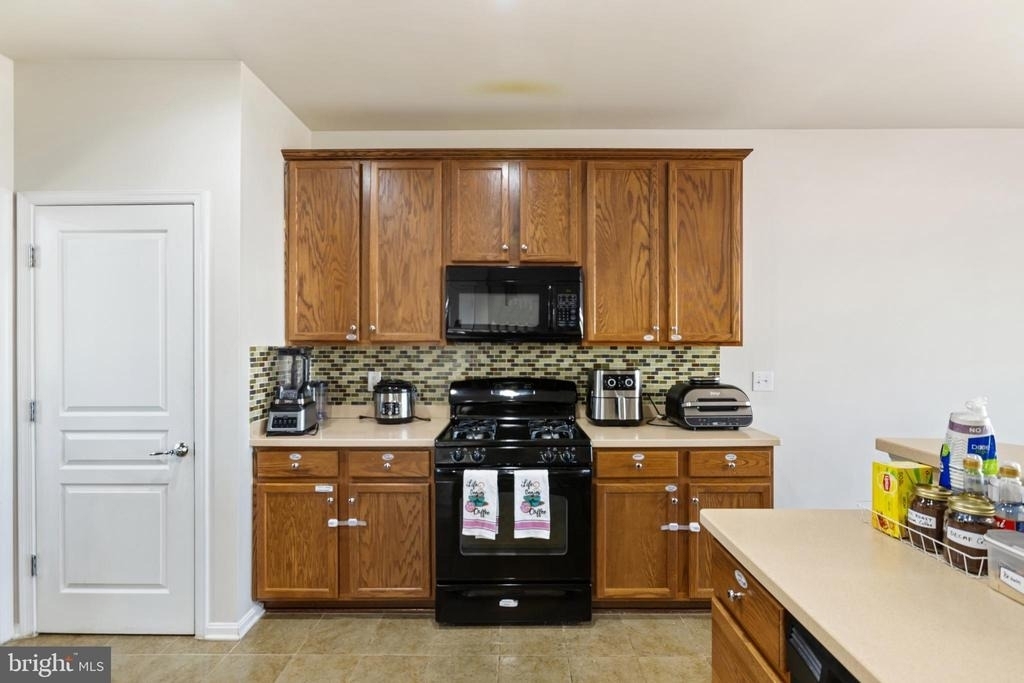 84 Wyndale Court - Photo 20
