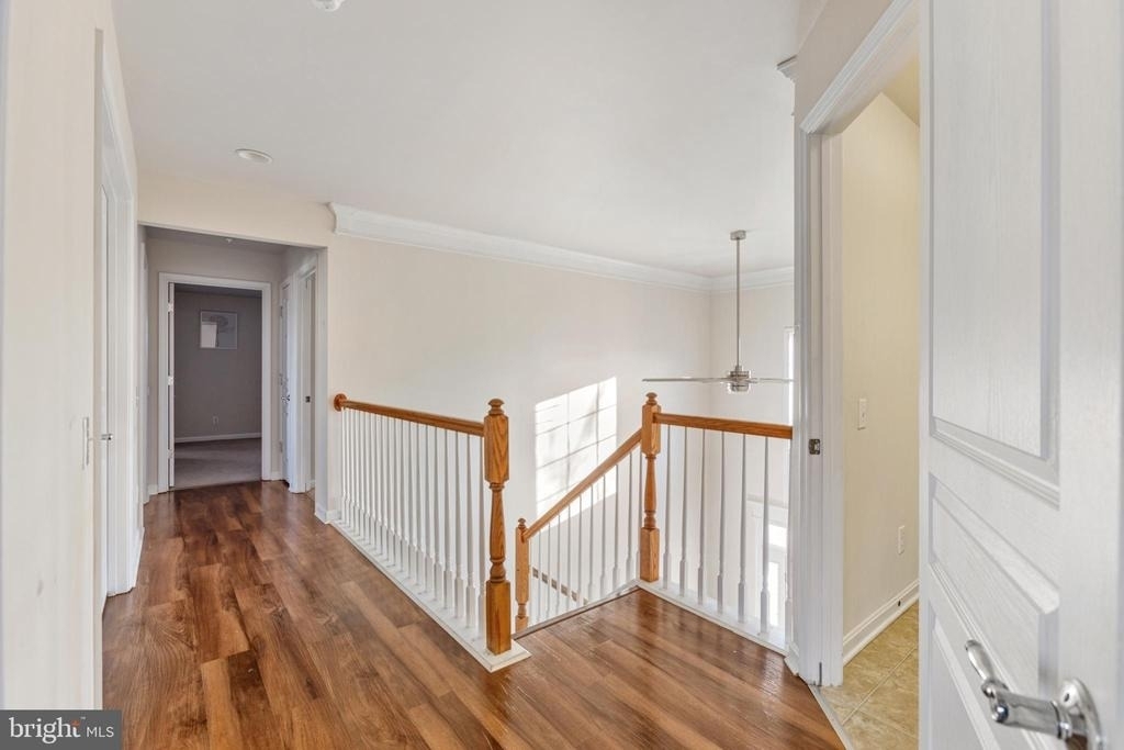 84 Wyndale Court - Photo 30