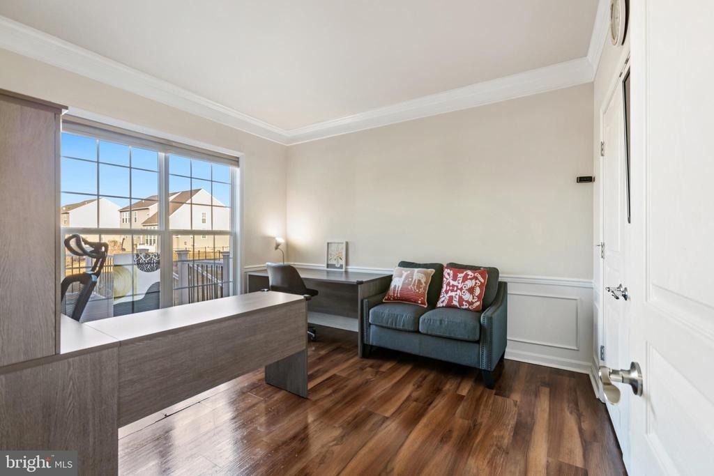 84 Wyndale Court - Photo 15