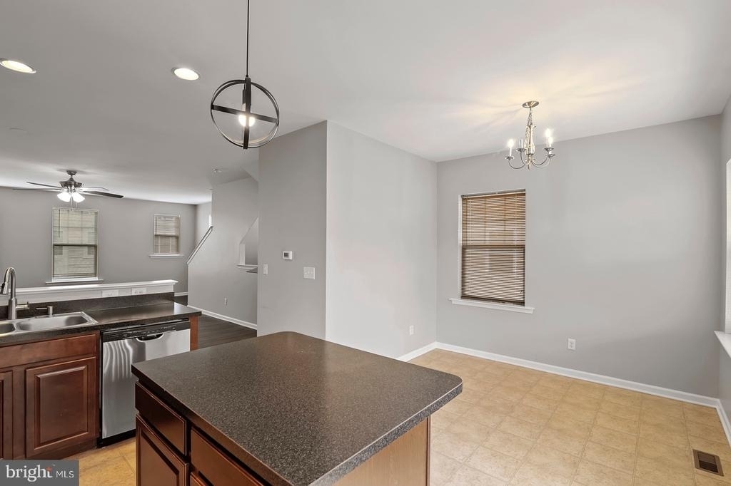 173 Tidbury Crossing - Photo 2