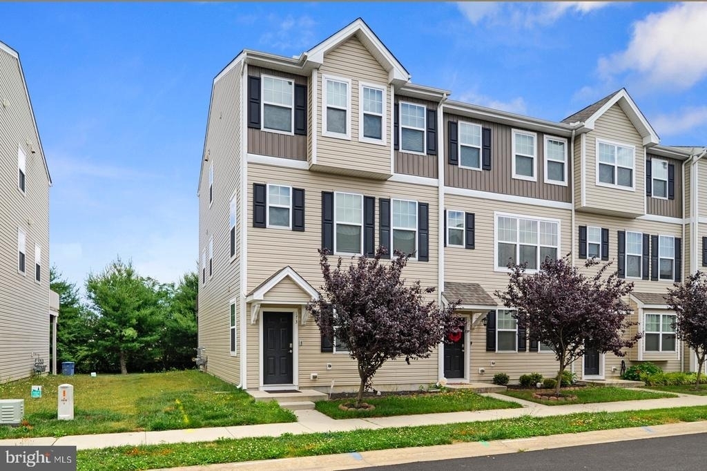 173 Tidbury Crossing - Photo 0