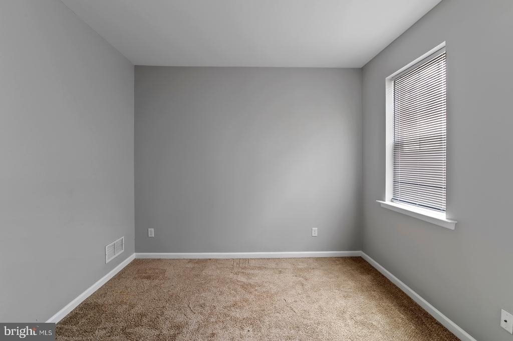173 Tidbury Crossing - Photo 5