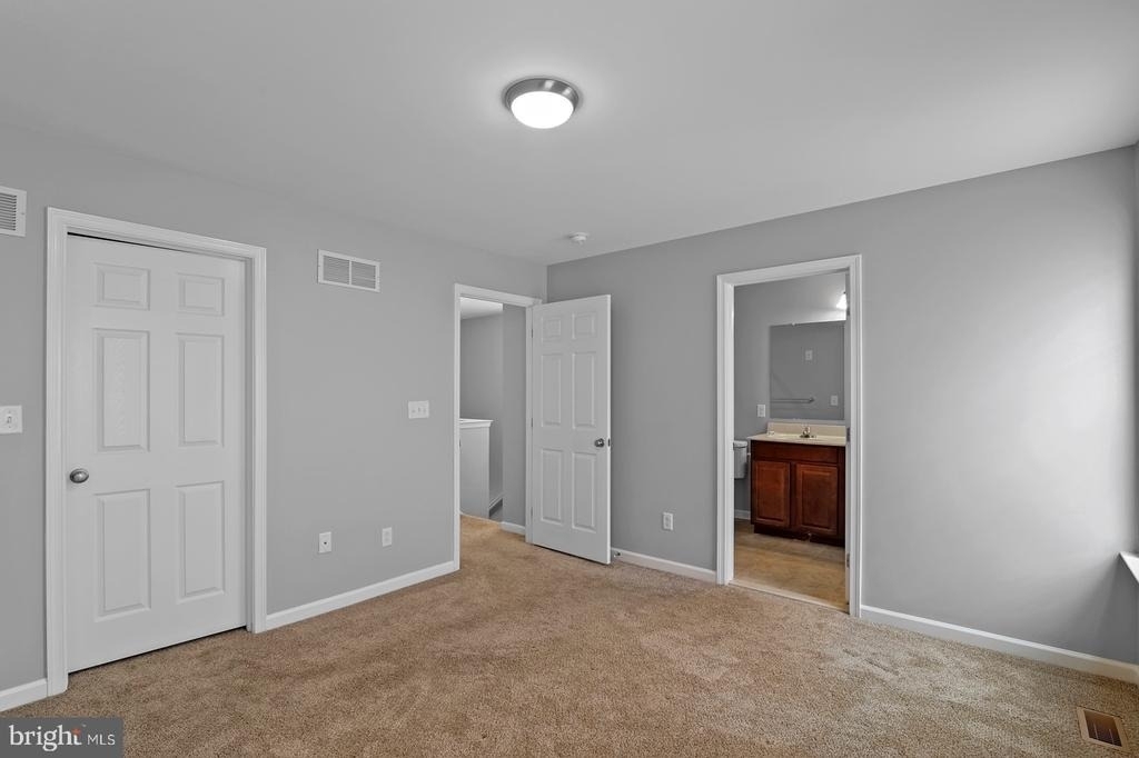 173 Tidbury Crossing - Photo 7