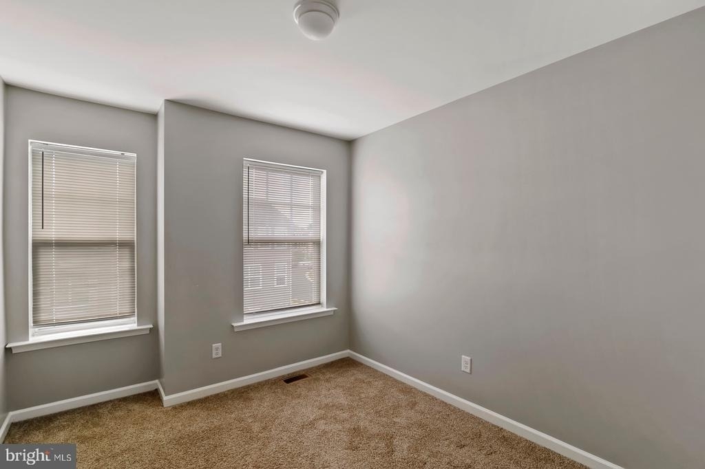 173 Tidbury Crossing - Photo 6