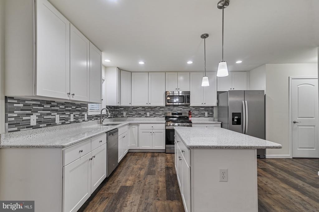 164 River Cliff Circle - Photo 4