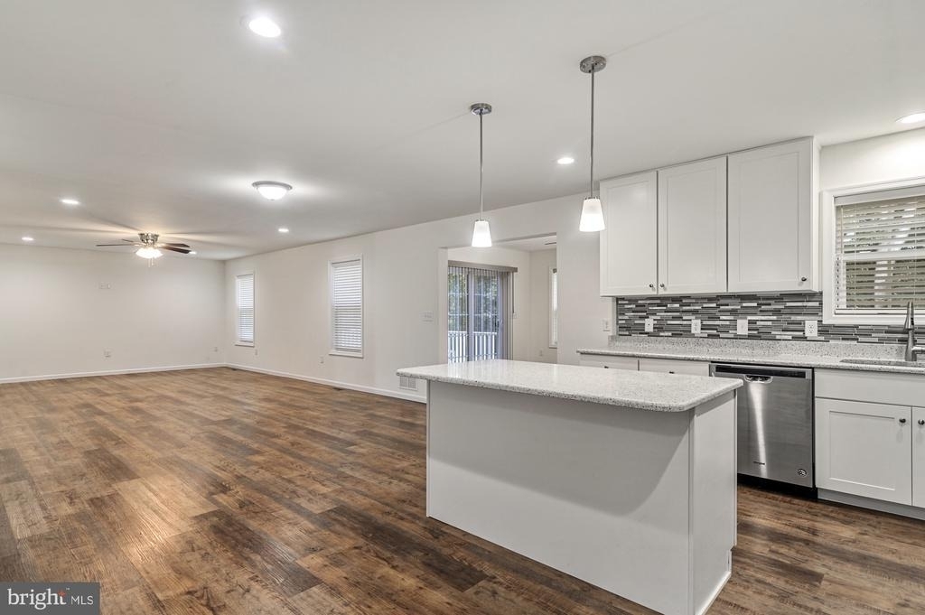 164 River Cliff Circle - Photo 6