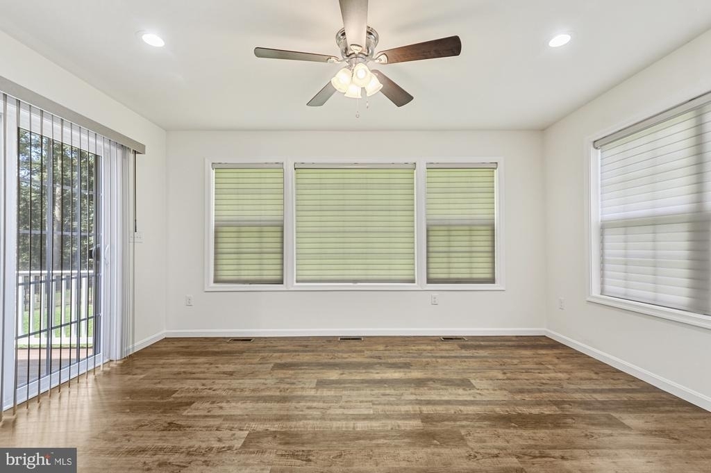164 River Cliff Circle - Photo 7