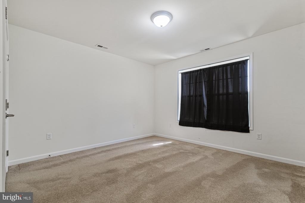 164 River Cliff Circle - Photo 15