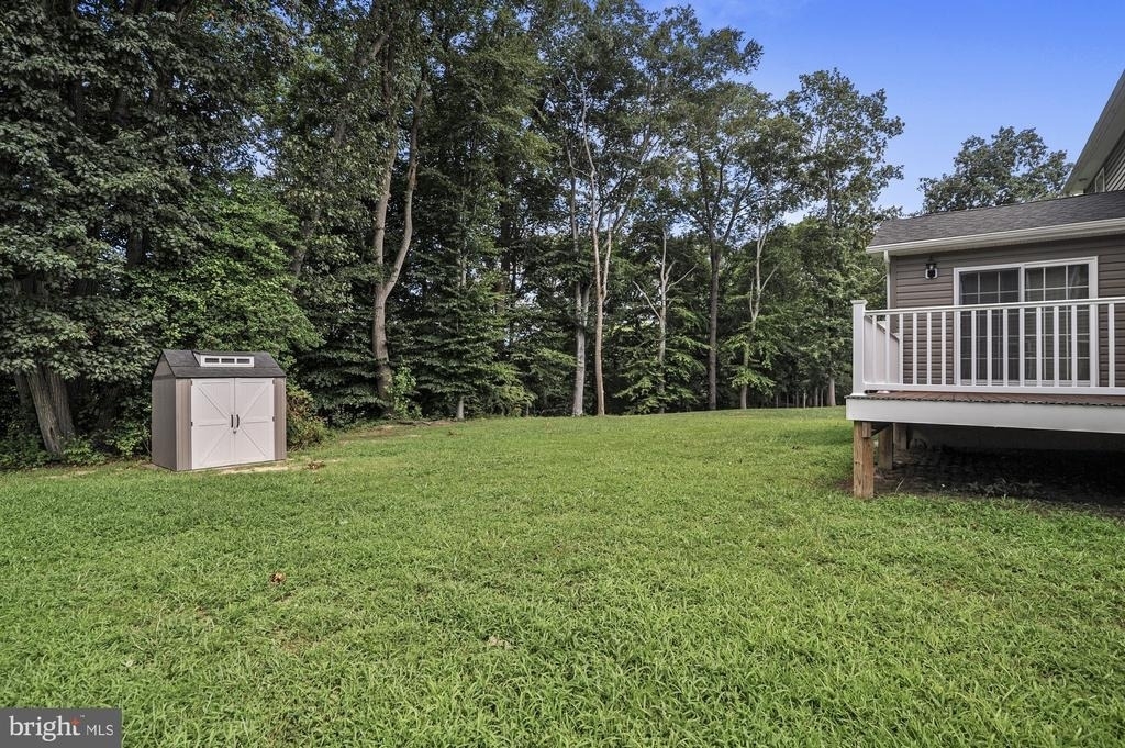 164 River Cliff Circle - Photo 17