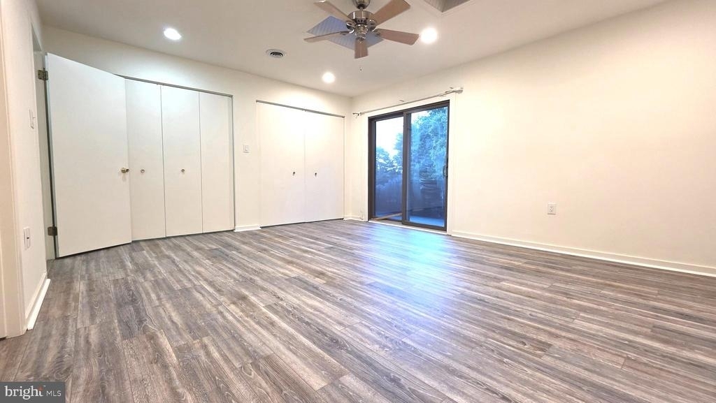 25 Village Drive - Photo 18