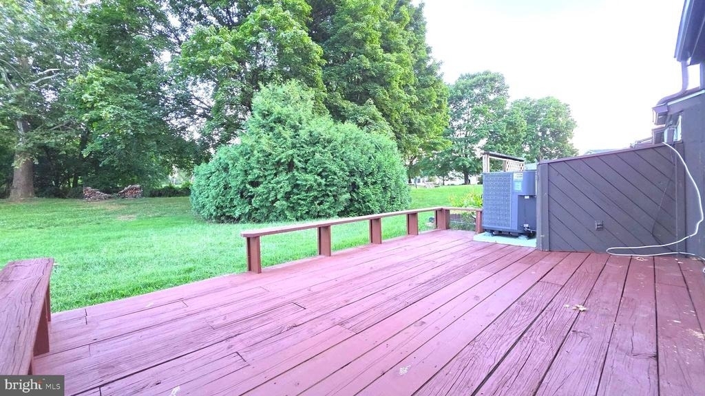 25 Village Drive - Photo 14