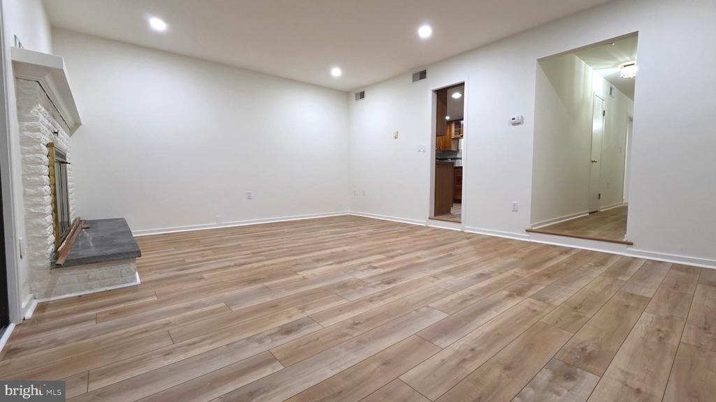 25 Village Drive - Photo 12