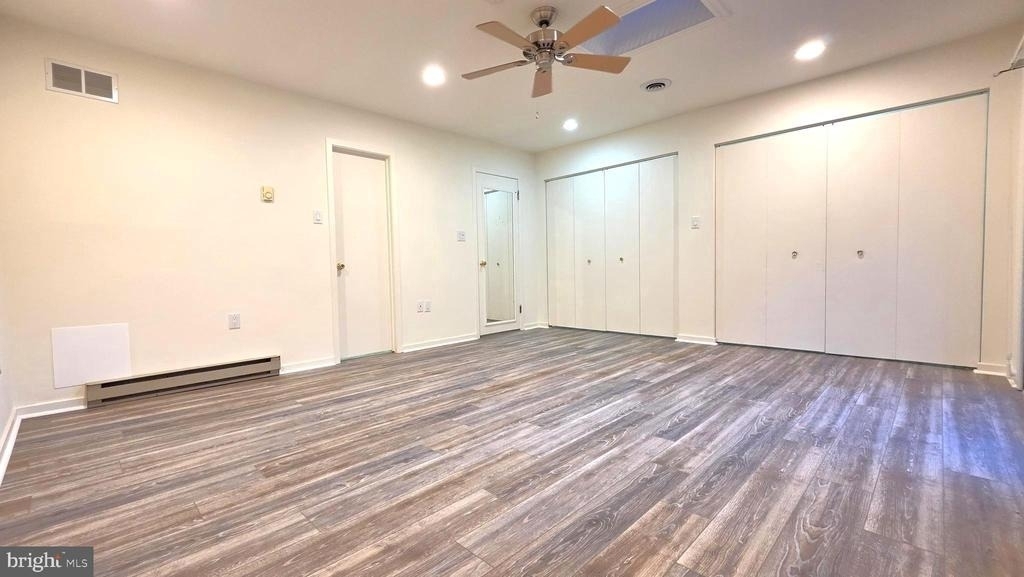 25 Village Drive - Photo 20