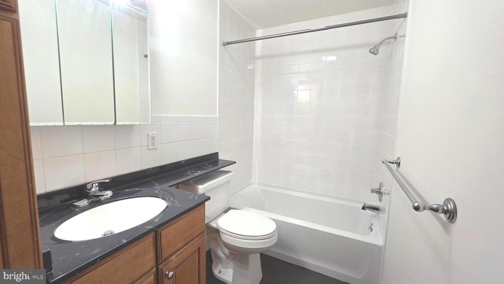 25 Village Drive - Photo 25