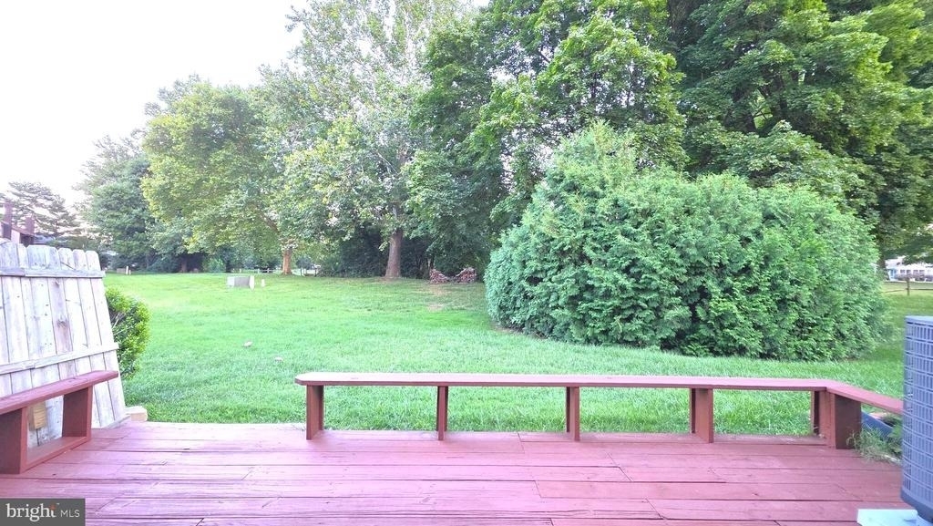 25 Village Drive - Photo 16