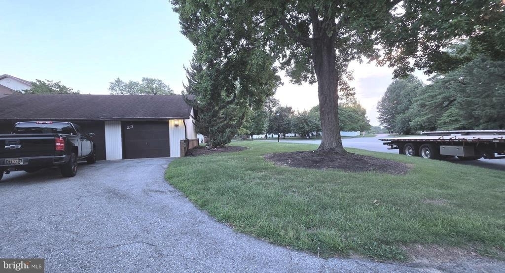 25 Village Drive - Photo 29
