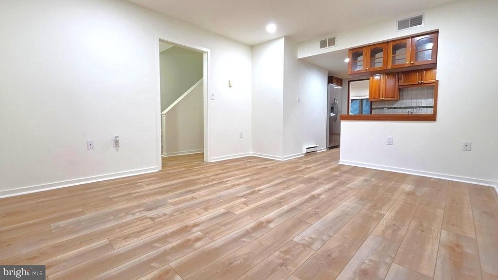 25 Village Drive - Photo 6