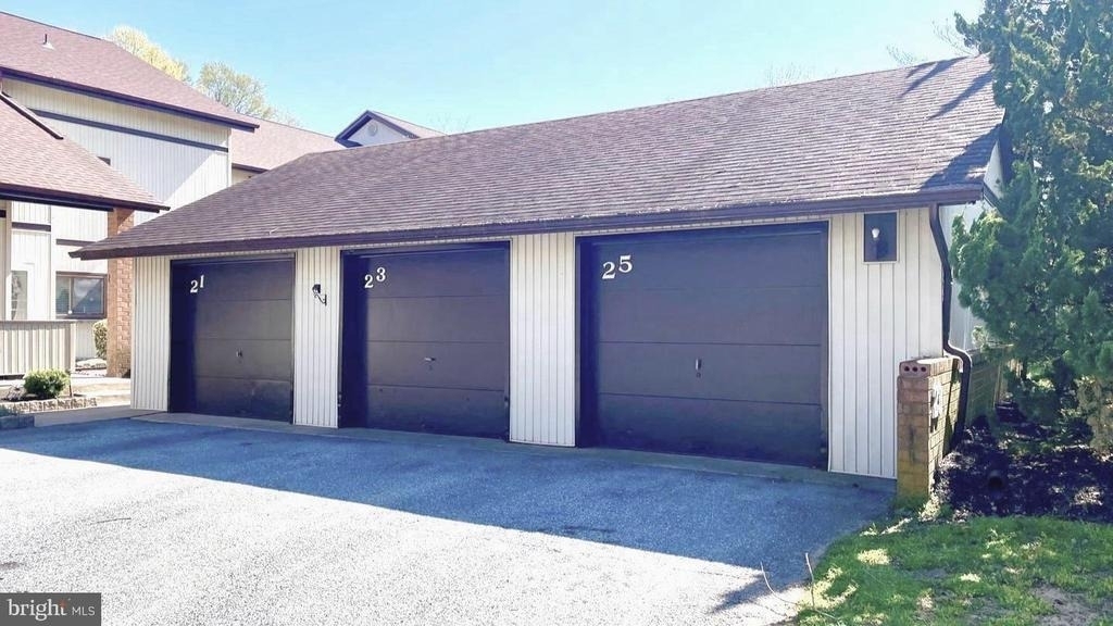 25 Village Drive - Photo 28