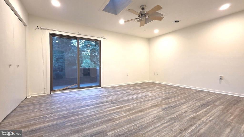 25 Village Drive - Photo 19