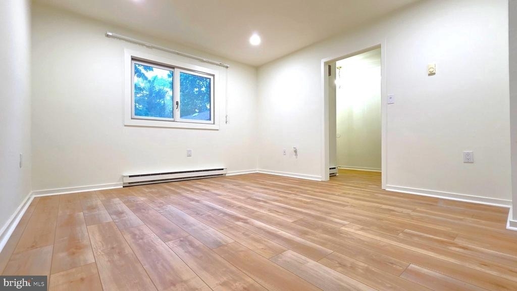 25 Village Drive - Photo 5