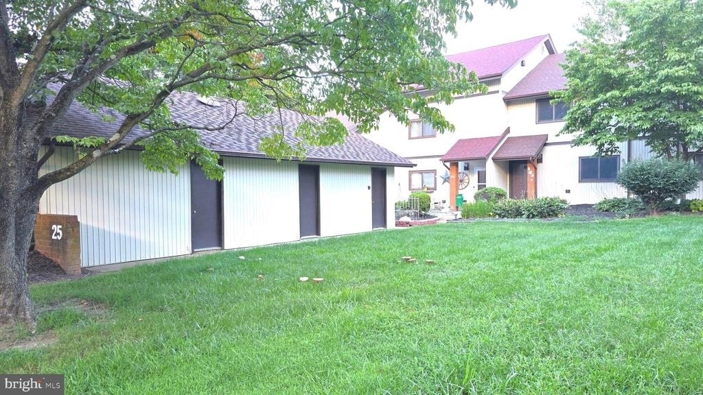 25 Village Drive - Photo 0