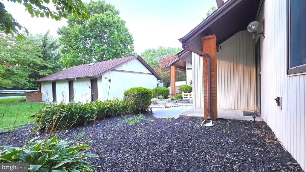 25 Village Drive - Photo 2