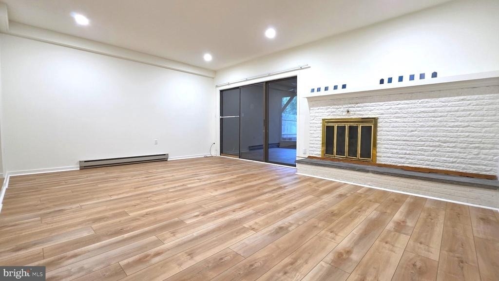 25 Village Drive - Photo 11