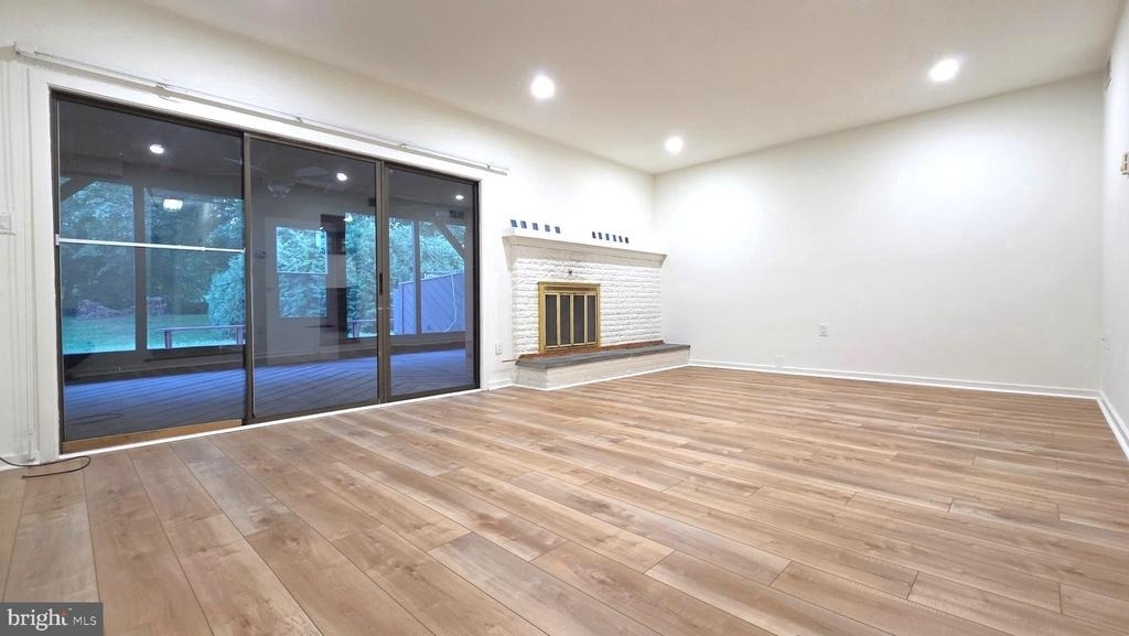 25 Village Drive - Photo 10