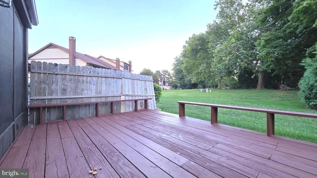25 Village Drive - Photo 15